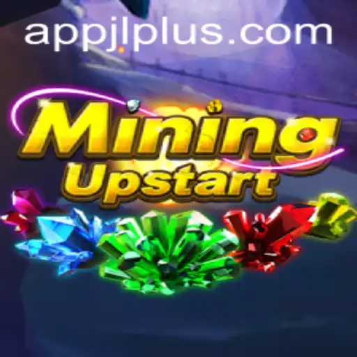Exploring the World of MiningUpstart: The Ultimate Guide
