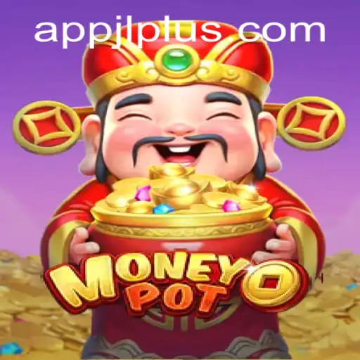 Exploring the Exciting World of MoneyPot at JLPlus.COM