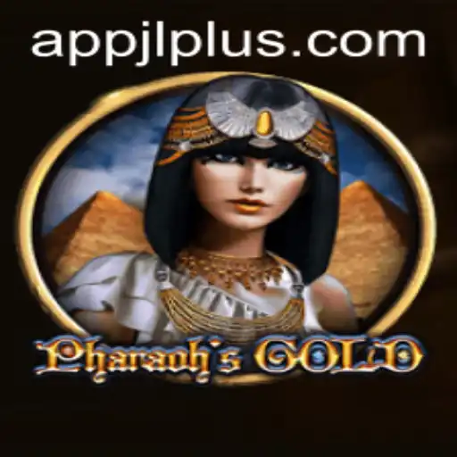 Unlocking the Mysteries of PharaohsGold: A Journey Through Time