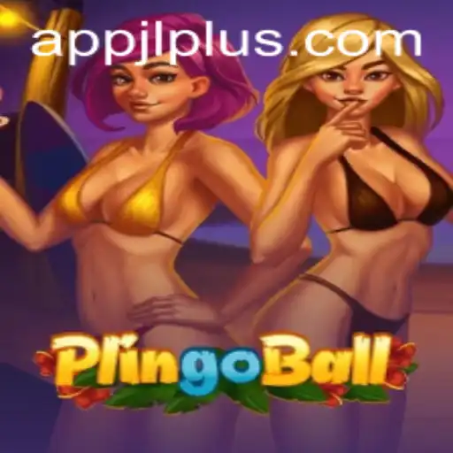 The Exciting World of Plingoball on JLPlus.COM