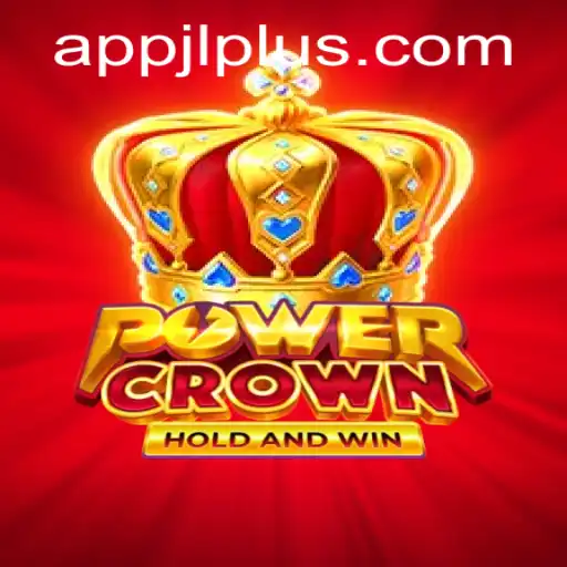 Exploring the Exciting World of PowerCrown: A Comprehensive Guide