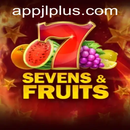 Exploring SevensFruits: A Fresh Take on Classic Casino Gaming