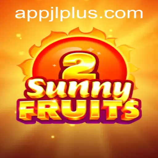 Exploring the Vibrant World of SunnyFruits2: A Gaming Experience with JLPlus.COM