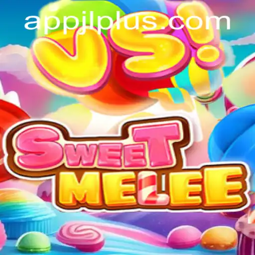 Dive into SweetMelee: A Fresh Take on Competitive Gaming