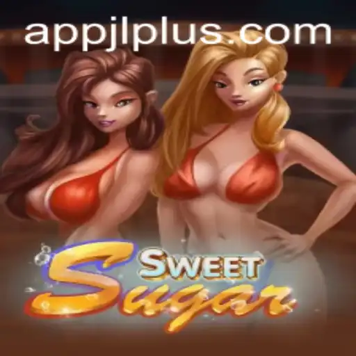 Discover the Sweet Excitement of SweetSugar: A Journey into the World of JLPlus.COM