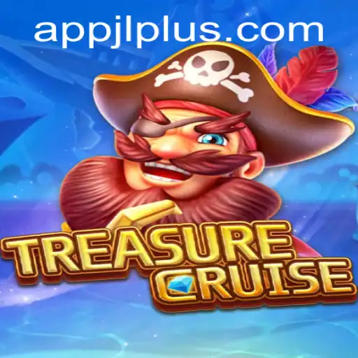 Unveiling TREASURECRUISE: A Deep Dive into the World of Adventure and Strategy