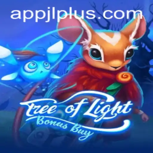 Exploring TreeOfLightBonusBuy: A New Era in Online Gaming