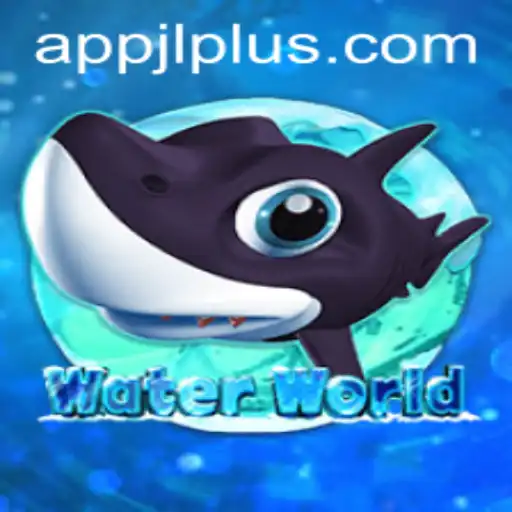 Dive into Excitement: Exploring the World of WaterWorld