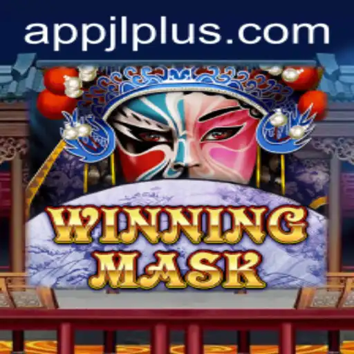 Unveiling the Thrills of WinningMask: A Deep Dive into the Game with JLPlus.COM