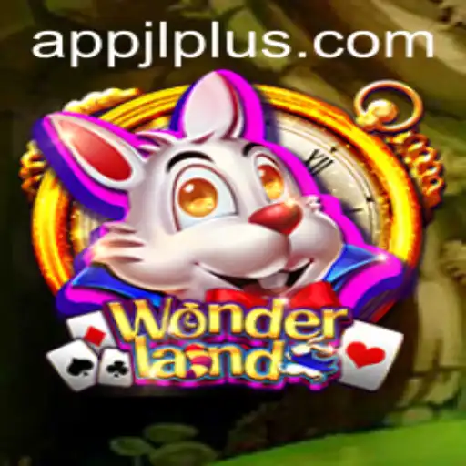 Discover the Enchanting World of Wonderland – A Game That Redefines Fantasy