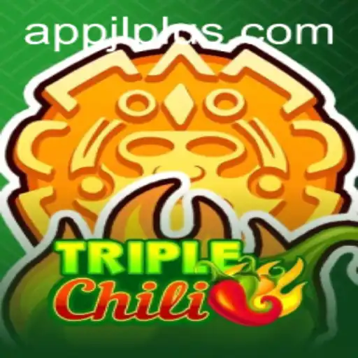 TripleChili Game Exploration: Unraveling Entertainment with JLPlus.COM