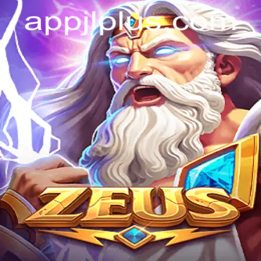 Exploring the Realm of Zeus: A Comprehensive Guide to the Game