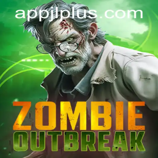 ZombieOutbreak: Survive the Apocalypse with JLPlus.COM